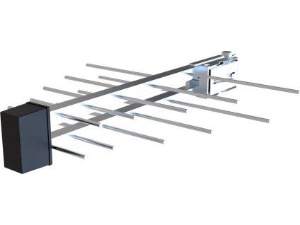 e249aa52dad828ada5bba21bbb859993