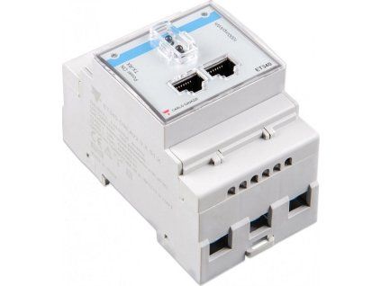 bfca0c4f5b75f6b04536950da29083aa