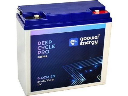 009f4e347cc2845e1caf317821aef357