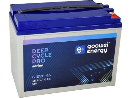 d732c1d785bbf5b3270d28ae1134f97a