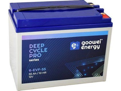 a5198a72ad10ed61cec4cbe80fb4e57a