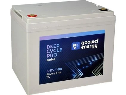 3876cf1a5a75bc676955be6b6c7bbd07