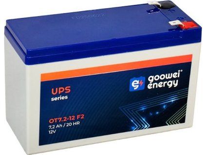 8c3938c13c0914be4a6c070f5369019e