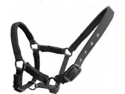 a5d4ea6c67e29153c17ce3f9d31ba99c