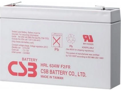 7a4ef1cac1fd40fbd284937b55655a5f