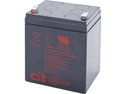 21e14ba84fb2bce43ec68c3b303a987c