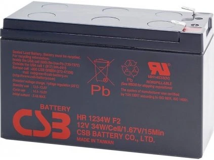 1de035fdddf077687f1fb8e7e16e50de