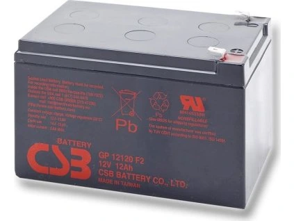 64d8afad1df7573cc0cbb324c7bf3ac2