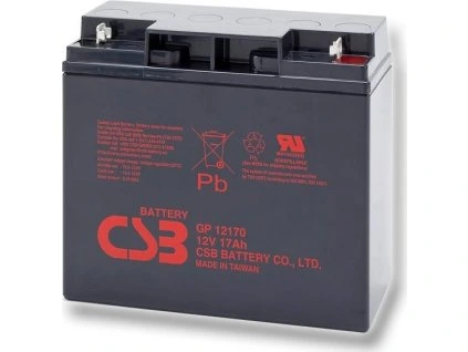 b82479bc486ef21ca2cd79b72833a622