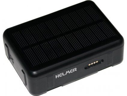 47b1e3d979935d0ec73a0bd11fff7835