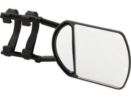 Zrcátko boční přídavné CARAVAN PLUS