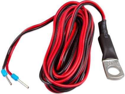 Victron teplotní senzor pro zařízení GX, MultiPlus a Quattro
