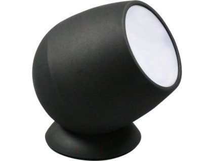 338dbeb512306e8de9cfebe53f0db24d