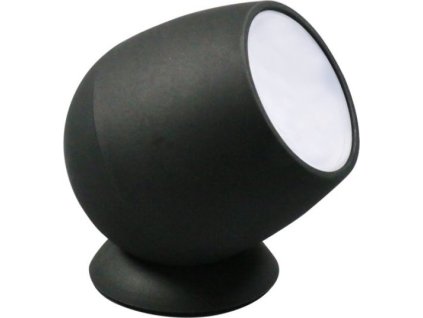 IMMAX NEO LITE SMART Atmosphere lamp 3W RGB+CCT barevná a bílá, stmívatelná, TUYA Wi-Fi