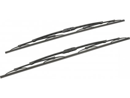 Stěrače 710 mm