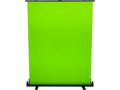 1a62a7268b0905dc3ece0f7acc08a7c8