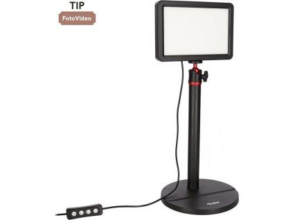 f2ae42ca942f378461135f7e607c7eb9