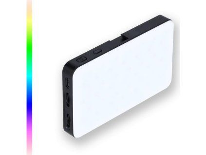 3bad3f15d8f06ce8ec7938c37a49736a