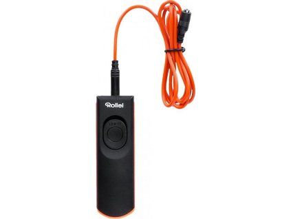 b326f63b3dee2bfc8f3527768a09e8f0