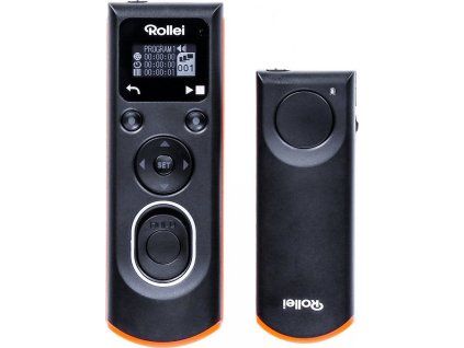 0ba19cfcca8fc58013c3998d431105a6