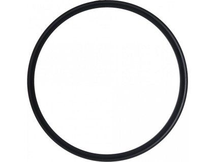 43ddc8c1117b4b50db58788adcd85b1d