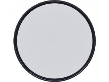 57c8c7d9edc1060aa63f7579ab6dbf49