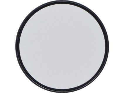 7338a197b76f32be099e4c338e07c4d0