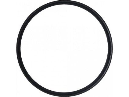 aaad6fc4d59a91594e8283a4ceff8b8b