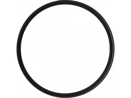 Rollei F:X Pro UV filtr 77 mm