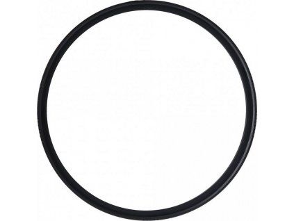 7f9c8520e82ae55f3bdbba0e3db51537