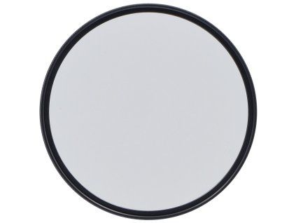 075ea02af28ff4820bea0f03d4006e4f