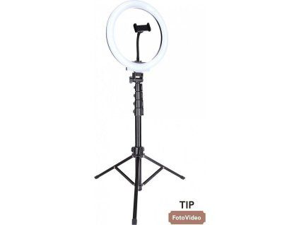 335a5193d8a7d6049c5770008ef5b3af