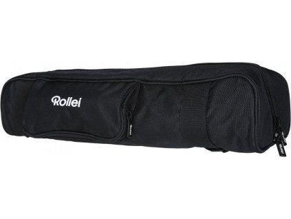 7d29968eb3d43bc3dc59e90a5ac33670