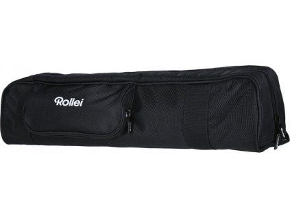 b4d5e0821bafe723830e18465c132cf5