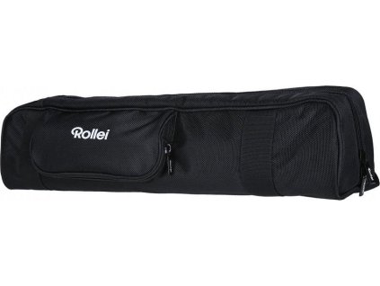Rollei cestovní brašna pro stativ C6i
