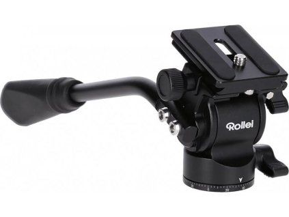 c6b3e6dab810a771f3ee58e850480a26