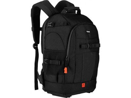 8a49304cfa8bb08da21b181690bedd17