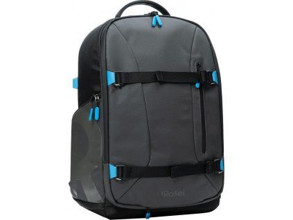 e5a13448c0f8badf1de81d62ec24c991