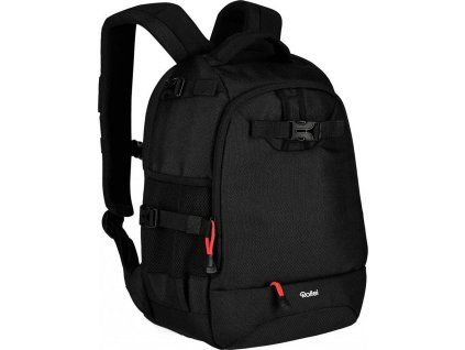 2725ae7e75a77dfafc445ecb8ed25cc9