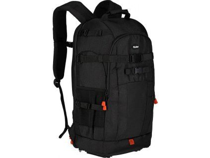 733594b6b9e78c2100d8a7811a658993