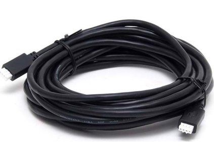 cc12b04b55c5f91c84aa273570386908