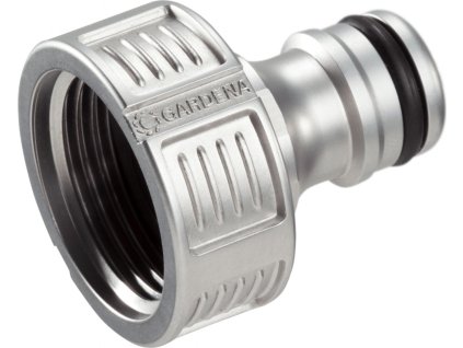 Šroubení 26.5 mm (G 3/4") Premium