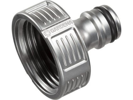 Šroubení Premium 33.3 mm (G 1")