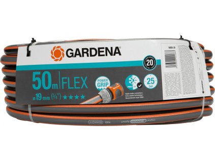 Hadice FLEX Comfort, 19 mm (3/4")