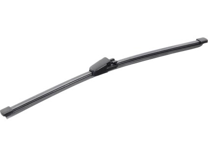 Stěrač zadní FLAT 13,5"/340mm FAB2/RO