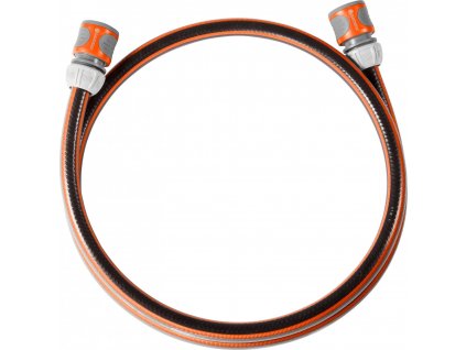 Připojovací sada Comfort FLEX 13 mm (1/2 palce), 1,5 m, připojovací hadice, 25 barů