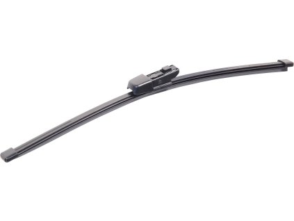 Stěrač zadní FLAT 13"/330mm OCT3 combi /KODIAQ/ KAROQ / FAB3