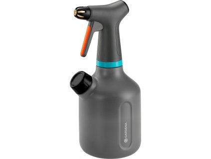 Postřikovač 1 l