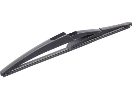 Stěrač zadní plastový L 11"/280mm