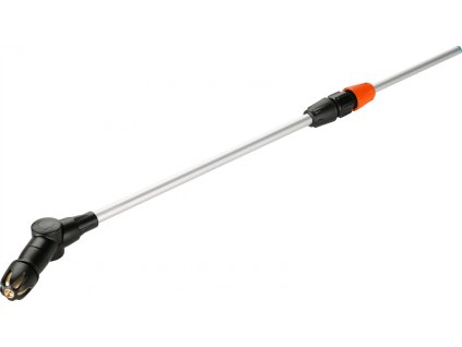 Teleskopická trubka